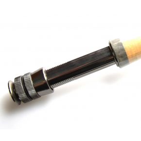 Вудилище нахлистове Salmo Diamond Sky Fly 7/8 клас (2078-285) Вудилище нахлистове Salmo Diamond Sky Fly 7/8 клас (2078-285)