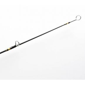 Вудилище нахлистове Salmo Diamond Sky Fly 7/8 клас (2078-285) Вудилище нахлистове Salmo Diamond Sky Fly 7/8 клас (2078-285)