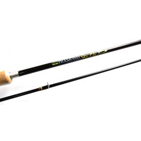 Вудилище нахлистове Salmo Diamond Sky Fly 7/8 клас (2078-285) Вудилище нахлистове Salmo Diamond Sky Fly 7/8 клас (2078-285)