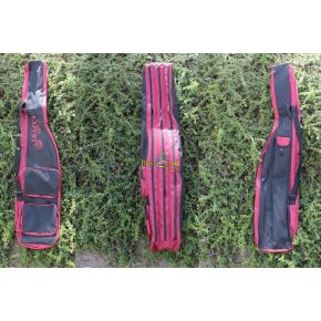 Чохол для вудлищ Carp Expert 3 секції 140см АКЦІЯ !!!!!!!!