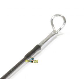 Вудилище нахлистове Salmo Diamond FLY кл.7 / 8 2.86 (2178-285)