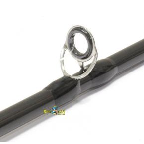 Вудилище нахлистове Salmo Diamond FLY кл.7 / 8 2.86 (2178-285)