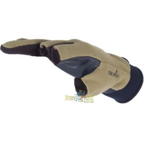 Рукавички Norfin Power