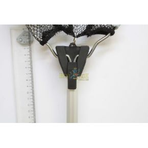 Підсак Energo Team COMFORT 200cm