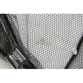 Підсак Energo Team COMFORT 200cm