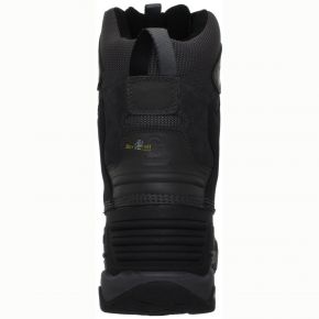 Ботинки зимние KEYSTONEG  GOR-TEX KAMIK Charcoal (-40°)