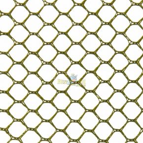 Павук Energo Team 1,0 х 1,0m KOMPLETT DELUXE ALU