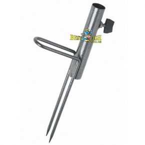 Тримач для парасольки Energo Team