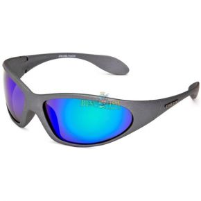 Окуляри поляризаційні Eyelevel MARINE Сині