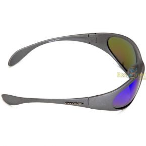 Окуляри поляризаційні Eyelevel MARINE Сині