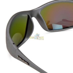 Окуляри поляризаційні Eyelevel MARINE Сині