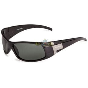 Поляризаційні окуляри Eyelevel Bermuda Black (74101303)