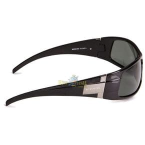 Поляризаційні окуляри Eyelevel Bermuda Black (74101303)