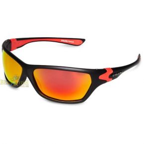 Окуляри поляризаційні Eyelevel Breakwater Помаранчеві Окуляри поляризаційні Eyelevel Breakwater Помаранчеві