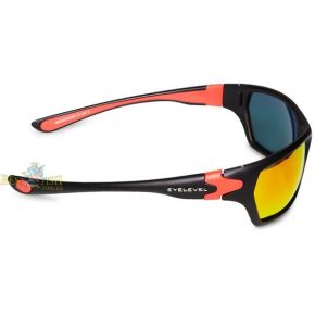 Окуляри поляризаційні Eyelevel Breakwater Помаранчеві Окуляри поляризаційні Eyelevel Breakwater Помаранчеві