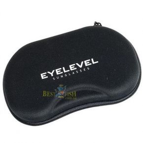 Футляр для окулярів Eyelevel MEDIUM