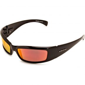 Окуляри поляризаційні EyeLevel Pursuit Red у футлярі (74101347)