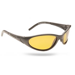 Окуляри поляризаційні EyeLevel Fishspotter Yellow у футлярі (74101299)