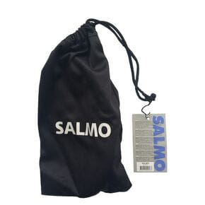 Поляризаційні окуляри Salmo модель 11 (S-2511)
