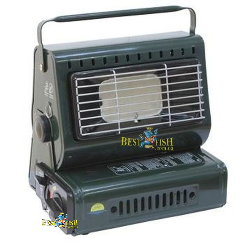 Обогреватель для палатки JAF CAPTURE (Бельгия) Обогреватель для палатки JAF CAPTURE (Бельгия)