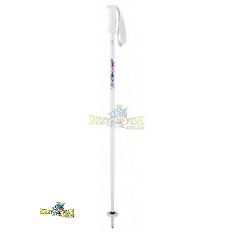 Горнолыжные палки Elan SP LIL Magic 90 Горнолыжные палки Elan SP LIL Magic 90