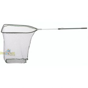 Підсак розбірний телескопічний з 2-х частин Salmo 7504-250