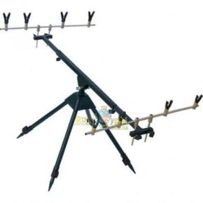 Подставка ROD-POD JAF ESSENTIAL 4х4 