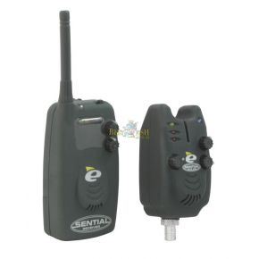 Набір сигналізаторів Energo Team E-Sential 4 + 1