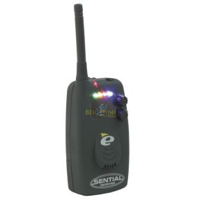 Набір сигналізаторів Energo Team E-Sential 4 + 1