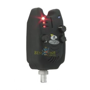 Набір сигналізаторів Energo Team E-Sential 4 + 1