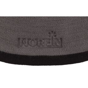 Шапка двостороння Norfin Explorer (302762-XL) Шапка двостороння Norfin Explorer (302762-XL)