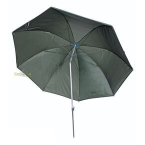 Зонт рыболовный Galaxy Carp Umbrella