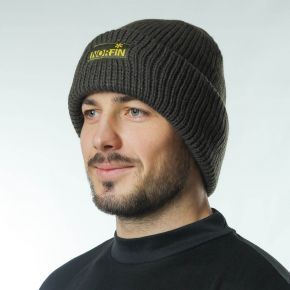 Шапка Norfin Classic Warm
