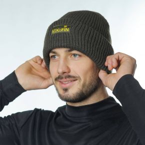 Шапка Norfin Classic Warm