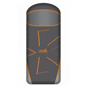 Спальний мішок Norfin Nordic Comfort 500 NF Right (NF-30220) Спальний мішок Norfin Nordic Comfort 500 NF Right (NF-30220)