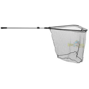 Підсак Energo Team 8752C / 250см (прогумована сітка)