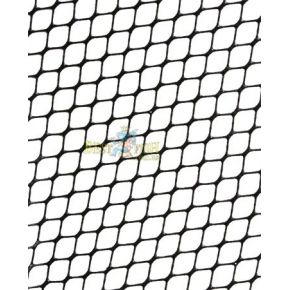 Підсак Energo Team 8752C / 250см (прогумована сітка)