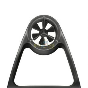 Анемометр Skywatch Xplorer 1 Анемометр Skywatch Xplorer 1