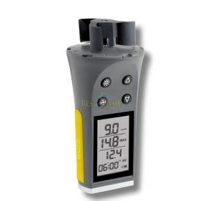 Анемометр Skywatch EOLE Анемометр Skywatch EOLE