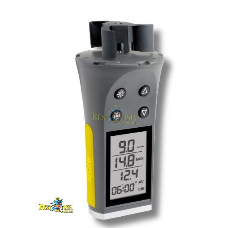 Анемометр Skywatch EOLE Анемометр Skywatch EOLE