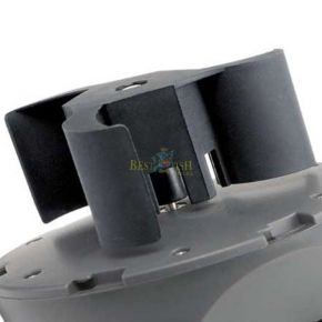 Анемометр Skywatch EOLE Анемометр Skywatch EOLE