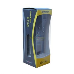 Анемометр Skywatch EOLE Анемометр Skywatch EOLE