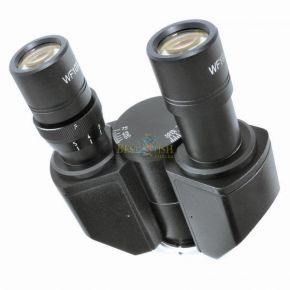 Микроскоп Bresser Trino Researcher 40x-1000x