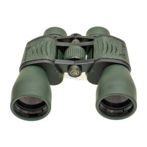 Бинокль Alpen MagnaView 10x52