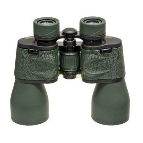 Бинокль Alpen MagnaView 10x52