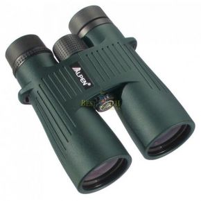Бинокль Alpen Shasta Ridge 8.5x50