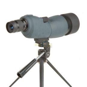 Подзорная труба Alpen 15-45x60 KIT Waterproof