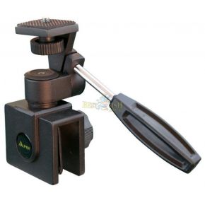 Подзорная труба Alpen 18-36x60 KIT Waterproof