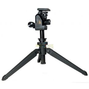 Подзорная труба Alpen 20-60x80 KIT Waterproof