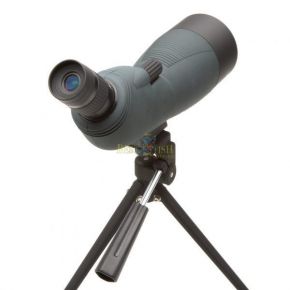 Подзорная труба Alpen 15-45x60/45 Waterproof